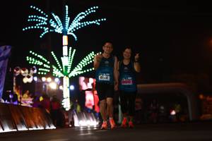 BIB: 414, 44542
                            <button type="button" onclick="openModal(16596892)" class="btn btn-primary btn-sm float-right btn-popup" data-toggle="modal" data-target=".modal-high-quality">
                        <i class="fas fa-shopping-cart"></i> Add to Cart
                    </button>
                                            <button type="button" onclick="isThisMe(16596892, true)" class="btn btn-success btn-sm float-right btn-popup btn-isme hidden" data-toggle="tooltip" data-placement="bottom" title="นี่คือรูปของคุณใช่ไหม คลิกที่นี่เพื่อเอาเข้าอัลบั้ม">
                        <i class="fas fa-plus"></i> Add to album
                    </button>
                    <button type="button" onclick="isThisMe(16596892, false)" class="btn btn-warning btn-sm float-right btn-popup btn-isnotme hidden">
                        <i class="fas fa-ban"></i> Remove from album
                    </button>