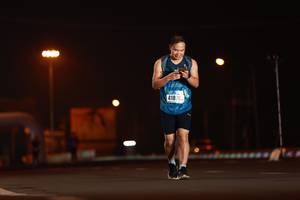 BIB: 41830
                            <button type="button" onclick="openModal(16618494)" class="btn btn-primary btn-sm float-right btn-popup" data-toggle="modal" data-target=".modal-high-quality">
                        <i class="fas fa-shopping-cart"></i> Add to Cart
                    </button>
                                            <button type="button" onclick="isThisMe(16618494, true)" class="btn btn-success btn-sm float-right btn-popup btn-isme hidden" data-toggle="tooltip" data-placement="bottom" title="นี่คือรูปของคุณใช่ไหม คลิกที่นี่เพื่อเอาเข้าอัลบั้ม">
                        <i class="fas fa-plus"></i> Add to album
                    </button>
                    <button type="button" onclick="isThisMe(16618494, false)" class="btn btn-warning btn-sm float-right btn-popup btn-isnotme hidden">
                        <i class="fas fa-ban"></i> Remove from album
                    </button>