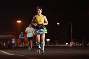 BIB: 44049
                            <button type="button" onclick="openModal(16631719)" class="btn btn-primary btn-sm float-right btn-popup" data-toggle="modal" data-target=".modal-high-quality">
                        <i class="fas fa-shopping-cart"></i> Add to Cart
                    </button>
                                            <button type="button" onclick="isThisMe(16631719, true)" class="btn btn-success btn-sm float-right btn-popup btn-isme hidden" data-toggle="tooltip" data-placement="bottom" title="นี่คือรูปของคุณใช่ไหม คลิกที่นี่เพื่อเอาเข้าอัลบั้ม">
                        <i class="fas fa-plus"></i> Add to album
                    </button>
                    <button type="button" onclick="isThisMe(16631719, false)" class="btn btn-warning btn-sm float-right btn-popup btn-isnotme hidden">
                        <i class="fas fa-ban"></i> Remove from album
                    </button>