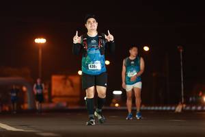 BIB: 430
                            <button type="button" onclick="openModal(16633554)" class="btn btn-primary btn-sm float-right btn-popup" data-toggle="modal" data-target=".modal-high-quality">
                        <i class="fas fa-shopping-cart"></i> Add to Cart
                    </button>
                                            <button type="button" onclick="isThisMe(16633554, true)" class="btn btn-success btn-sm float-right btn-popup btn-isme hidden" data-toggle="tooltip" data-placement="bottom" title="นี่คือรูปของคุณใช่ไหม คลิกที่นี่เพื่อเอาเข้าอัลบั้ม">
                        <i class="fas fa-plus"></i> Add to album
                    </button>
                    <button type="button" onclick="isThisMe(16633554, false)" class="btn btn-warning btn-sm float-right btn-popup btn-isnotme hidden">
                        <i class="fas fa-ban"></i> Remove from album
                    </button>