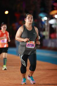BIB: 27136
                            <button type="button" onclick="openModal(16508823)" class="btn btn-primary btn-sm float-right btn-popup" data-toggle="modal" data-target=".modal-high-quality">
                        <i class="fas fa-shopping-cart"></i> Add to Cart
                    </button>
                                            <button type="button" onclick="isThisMe(16508823, true)" class="btn btn-success btn-sm float-right btn-popup btn-isme hidden" data-toggle="tooltip" data-placement="bottom" title="นี่คือรูปของคุณใช่ไหม คลิกที่นี่เพื่อเอาเข้าอัลบั้ม">
                        <i class="fas fa-plus"></i> Add to album
                    </button>
                    <button type="button" onclick="isThisMe(16508823, false)" class="btn btn-warning btn-sm float-right btn-popup btn-isnotme hidden">
                        <i class="fas fa-ban"></i> Remove from album
                    </button>