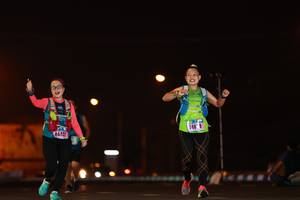 BIB: 44427, 146, 
                            <button type="button" onclick="openModal(16618735)" class="btn btn-primary btn-sm float-right btn-popup" data-toggle="modal" data-target=".modal-high-quality">
                        <i class="fas fa-shopping-cart"></i> Add to Cart
                    </button>
                                            <button type="button" onclick="isThisMe(16618735, true)" class="btn btn-success btn-sm float-right btn-popup btn-isme hidden" data-toggle="tooltip" data-placement="bottom" title="นี่คือรูปของคุณใช่ไหม คลิกที่นี่เพื่อเอาเข้าอัลบั้ม">
                        <i class="fas fa-plus"></i> Add to album
                    </button>
                    <button type="button" onclick="isThisMe(16618735, false)" class="btn btn-warning btn-sm float-right btn-popup btn-isnotme hidden">
                        <i class="fas fa-ban"></i> Remove from album
                    </button>