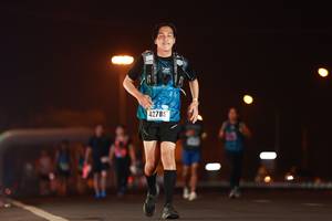 BIB: 42785
                            <button type="button" onclick="openModal(16632642)" class="btn btn-primary btn-sm float-right btn-popup" data-toggle="modal" data-target=".modal-high-quality">
                        <i class="fas fa-shopping-cart"></i> Add to Cart
                    </button>
                                            <button type="button" onclick="isThisMe(16632642, true)" class="btn btn-success btn-sm float-right btn-popup btn-isme hidden" data-toggle="tooltip" data-placement="bottom" title="นี่คือรูปของคุณใช่ไหม คลิกที่นี่เพื่อเอาเข้าอัลบั้ม">
                        <i class="fas fa-plus"></i> Add to album
                    </button>
                    <button type="button" onclick="isThisMe(16632642, false)" class="btn btn-warning btn-sm float-right btn-popup btn-isnotme hidden">
                        <i class="fas fa-ban"></i> Remove from album
                    </button>