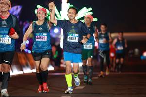 BIB: 44528, 40185, 43021, 40352
                            <button type="button" onclick="openModal(16593238)" class="btn btn-primary btn-sm float-right btn-popup" data-toggle="modal" data-target=".modal-high-quality">
                        <i class="fas fa-shopping-cart"></i> Add to Cart
                    </button>
                                            <button type="button" onclick="isThisMe(16593238, true)" class="btn btn-success btn-sm float-right btn-popup btn-isme hidden" data-toggle="tooltip" data-placement="bottom" title="นี่คือรูปของคุณใช่ไหม คลิกที่นี่เพื่อเอาเข้าอัลบั้ม">
                        <i class="fas fa-plus"></i> Add to album
                    </button>
                    <button type="button" onclick="isThisMe(16593238, false)" class="btn btn-warning btn-sm float-right btn-popup btn-isnotme hidden">
                        <i class="fas fa-ban"></i> Remove from album
                    </button>