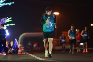 BIB: 42688
                            <button type="button" onclick="openModal(16629984)" class="btn btn-primary btn-sm float-right btn-popup" data-toggle="modal" data-target=".modal-high-quality">
                        <i class="fas fa-shopping-cart"></i> Add to Cart
                    </button>
                                            <button type="button" onclick="isThisMe(16629984, true)" class="btn btn-success btn-sm float-right btn-popup btn-isme hidden" data-toggle="tooltip" data-placement="bottom" title="นี่คือรูปของคุณใช่ไหม คลิกที่นี่เพื่อเอาเข้าอัลบั้ม">
                        <i class="fas fa-plus"></i> Add to album
                    </button>
                    <button type="button" onclick="isThisMe(16629984, false)" class="btn btn-warning btn-sm float-right btn-popup btn-isnotme hidden">
                        <i class="fas fa-ban"></i> Remove from album
                    </button>