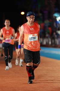 BIB: 22207
                            <button type="button" onclick="openModal(16525424)" class="btn btn-primary btn-sm float-right btn-popup" data-toggle="modal" data-target=".modal-high-quality">
                        <i class="fas fa-shopping-cart"></i> Add to Cart
                    </button>
                                            <button type="button" onclick="isThisMe(16525424, true)" class="btn btn-success btn-sm float-right btn-popup btn-isme hidden" data-toggle="tooltip" data-placement="bottom" title="นี่คือรูปของคุณใช่ไหม คลิกที่นี่เพื่อเอาเข้าอัลบั้ม">
                        <i class="fas fa-plus"></i> Add to album
                    </button>
                    <button type="button" onclick="isThisMe(16525424, false)" class="btn btn-warning btn-sm float-right btn-popup btn-isnotme hidden">
                        <i class="fas fa-ban"></i> Remove from album
                    </button>