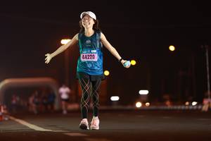 BIB: 44220
                            <button type="button" onclick="openModal(16631374)" class="btn btn-primary btn-sm float-right btn-popup" data-toggle="modal" data-target=".modal-high-quality">
                        <i class="fas fa-shopping-cart"></i> Add to Cart
                    </button>
                                            <button type="button" onclick="isThisMe(16631374, true)" class="btn btn-success btn-sm float-right btn-popup btn-isme hidden" data-toggle="tooltip" data-placement="bottom" title="นี่คือรูปของคุณใช่ไหม คลิกที่นี่เพื่อเอาเข้าอัลบั้ม">
                        <i class="fas fa-plus"></i> Add to album
                    </button>
                    <button type="button" onclick="isThisMe(16631374, false)" class="btn btn-warning btn-sm float-right btn-popup btn-isnotme hidden">
                        <i class="fas fa-ban"></i> Remove from album
                    </button>