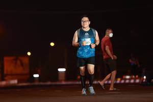 BIB: 304
                            <button type="button" onclick="openModal(16600389)" class="btn btn-primary btn-sm float-right btn-popup" data-toggle="modal" data-target=".modal-high-quality">
                        <i class="fas fa-shopping-cart"></i> Add to Cart
                    </button>
                                            <button type="button" onclick="isThisMe(16600389, true)" class="btn btn-success btn-sm float-right btn-popup btn-isme hidden" data-toggle="tooltip" data-placement="bottom" title="นี่คือรูปของคุณใช่ไหม คลิกที่นี่เพื่อเอาเข้าอัลบั้ม">
                        <i class="fas fa-plus"></i> Add to album
                    </button>
                    <button type="button" onclick="isThisMe(16600389, false)" class="btn btn-warning btn-sm float-right btn-popup btn-isnotme hidden">
                        <i class="fas fa-ban"></i> Remove from album
                    </button>