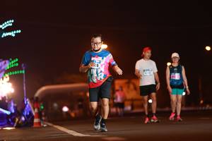 BIB: 
                            <button type="button" onclick="openModal(16607440)" class="btn btn-primary btn-sm float-right btn-popup" data-toggle="modal" data-target=".modal-high-quality">
                        <i class="fas fa-shopping-cart"></i> Add to Cart
                    </button>
                                            <button type="button" onclick="isThisMe(16607440, true)" class="btn btn-success btn-sm float-right btn-popup btn-isme hidden" data-toggle="tooltip" data-placement="bottom" title="นี่คือรูปของคุณใช่ไหม คลิกที่นี่เพื่อเอาเข้าอัลบั้ม">
                        <i class="fas fa-plus"></i> Add to album
                    </button>
                    <button type="button" onclick="isThisMe(16607440, false)" class="btn btn-warning btn-sm float-right btn-popup btn-isnotme hidden">
                        <i class="fas fa-ban"></i> Remove from album
                    </button>