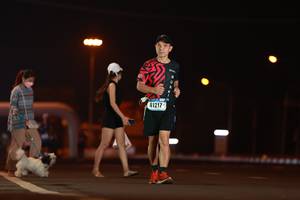 BIB: 41217
                            <button type="button" onclick="openModal(16612308)" class="btn btn-primary btn-sm float-right btn-popup" data-toggle="modal" data-target=".modal-high-quality">
                        <i class="fas fa-shopping-cart"></i> Add to Cart
                    </button>
                                            <button type="button" onclick="isThisMe(16612308, true)" class="btn btn-success btn-sm float-right btn-popup btn-isme hidden" data-toggle="tooltip" data-placement="bottom" title="นี่คือรูปของคุณใช่ไหม คลิกที่นี่เพื่อเอาเข้าอัลบั้ม">
                        <i class="fas fa-plus"></i> Add to album
                    </button>
                    <button type="button" onclick="isThisMe(16612308, false)" class="btn btn-warning btn-sm float-right btn-popup btn-isnotme hidden">
                        <i class="fas fa-ban"></i> Remove from album
                    </button>