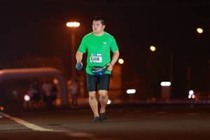 BIB: 73416
                            <button type="button" onclick="openModal(16637597)" class="btn btn-primary btn-sm float-right btn-popup" data-toggle="modal" data-target=".modal-high-quality">
                        <i class="fas fa-shopping-cart"></i> Add to Cart
                    </button>
                                            <button type="button" onclick="isThisMe(16637597, true)" class="btn btn-success btn-sm float-right btn-popup btn-isme hidden" data-toggle="tooltip" data-placement="bottom" title="นี่คือรูปของคุณใช่ไหม คลิกที่นี่เพื่อเอาเข้าอัลบั้ม">
                        <i class="fas fa-plus"></i> Add to album
                    </button>
                    <button type="button" onclick="isThisMe(16637597, false)" class="btn btn-warning btn-sm float-right btn-popup btn-isnotme hidden">
                        <i class="fas fa-ban"></i> Remove from album
                    </button>