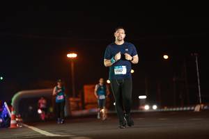 BIB: 4047
                            <button type="button" onclick="openModal(16613480)" class="btn btn-primary btn-sm float-right btn-popup" data-toggle="modal" data-target=".modal-high-quality">
                        <i class="fas fa-shopping-cart"></i> Add to Cart
                    </button>
                                            <button type="button" onclick="isThisMe(16613480, true)" class="btn btn-success btn-sm float-right btn-popup btn-isme hidden" data-toggle="tooltip" data-placement="bottom" title="นี่คือรูปของคุณใช่ไหม คลิกที่นี่เพื่อเอาเข้าอัลบั้ม">
                        <i class="fas fa-plus"></i> Add to album
                    </button>
                    <button type="button" onclick="isThisMe(16613480, false)" class="btn btn-warning btn-sm float-right btn-popup btn-isnotme hidden">
                        <i class="fas fa-ban"></i> Remove from album
                    </button>