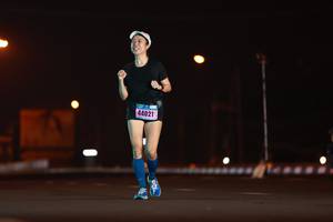 BIB: 44021
                            <button type="button" onclick="openModal(16635990)" class="btn btn-primary btn-sm float-right btn-popup" data-toggle="modal" data-target=".modal-high-quality">
                        <i class="fas fa-shopping-cart"></i> Add to Cart
                    </button>
                                            <button type="button" onclick="isThisMe(16635990, true)" class="btn btn-success btn-sm float-right btn-popup btn-isme hidden" data-toggle="tooltip" data-placement="bottom" title="นี่คือรูปของคุณใช่ไหม คลิกที่นี่เพื่อเอาเข้าอัลบั้ม">
                        <i class="fas fa-plus"></i> Add to album
                    </button>
                    <button type="button" onclick="isThisMe(16635990, false)" class="btn btn-warning btn-sm float-right btn-popup btn-isnotme hidden">
                        <i class="fas fa-ban"></i> Remove from album
                    </button>