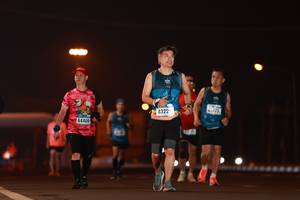 BIB: 4322, 64406
                            <button type="button" onclick="openModal(16629991)" class="btn btn-primary btn-sm float-right btn-popup" data-toggle="modal" data-target=".modal-high-quality">
                        <i class="fas fa-shopping-cart"></i> Add to Cart
                    </button>
                                            <button type="button" onclick="isThisMe(16629991, true)" class="btn btn-success btn-sm float-right btn-popup btn-isme hidden" data-toggle="tooltip" data-placement="bottom" title="นี่คือรูปของคุณใช่ไหม คลิกที่นี่เพื่อเอาเข้าอัลบั้ม">
                        <i class="fas fa-plus"></i> Add to album
                    </button>
                    <button type="button" onclick="isThisMe(16629991, false)" class="btn btn-warning btn-sm float-right btn-popup btn-isnotme hidden">
                        <i class="fas fa-ban"></i> Remove from album
                    </button>