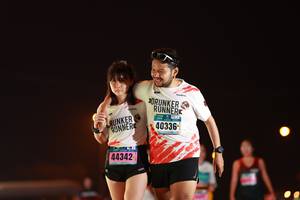 BIB: 40336, 44342
                            <button type="button" onclick="openModal(16620463)" class="btn btn-primary btn-sm float-right btn-popup" data-toggle="modal" data-target=".modal-high-quality">
                        <i class="fas fa-shopping-cart"></i> Add to Cart
                    </button>
                                            <button type="button" onclick="isThisMe(16620463, true)" class="btn btn-success btn-sm float-right btn-popup btn-isme hidden" data-toggle="tooltip" data-placement="bottom" title="นี่คือรูปของคุณใช่ไหม คลิกที่นี่เพื่อเอาเข้าอัลบั้ม">
                        <i class="fas fa-plus"></i> Add to album
                    </button>
                    <button type="button" onclick="isThisMe(16620463, false)" class="btn btn-warning btn-sm float-right btn-popup btn-isnotme hidden">
                        <i class="fas fa-ban"></i> Remove from album
                    </button>