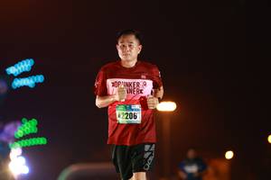 BIB: 2206
                            <button type="button" onclick="openModal(16636433)" class="btn btn-primary btn-sm float-right btn-popup" data-toggle="modal" data-target=".modal-high-quality">
                        <i class="fas fa-shopping-cart"></i> Add to Cart
                    </button>
                                            <button type="button" onclick="isThisMe(16636433, true)" class="btn btn-success btn-sm float-right btn-popup btn-isme hidden" data-toggle="tooltip" data-placement="bottom" title="นี่คือรูปของคุณใช่ไหม คลิกที่นี่เพื่อเอาเข้าอัลบั้ม">
                        <i class="fas fa-plus"></i> Add to album
                    </button>
                    <button type="button" onclick="isThisMe(16636433, false)" class="btn btn-warning btn-sm float-right btn-popup btn-isnotme hidden">
                        <i class="fas fa-ban"></i> Remove from album
                    </button>