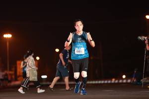 BIB: 40816, 
                            <button type="button" onclick="openModal(16606909)" class="btn btn-primary btn-sm float-right btn-popup" data-toggle="modal" data-target=".modal-high-quality">
                        <i class="fas fa-shopping-cart"></i> Add to Cart
                    </button>
                                            <button type="button" onclick="isThisMe(16606909, true)" class="btn btn-success btn-sm float-right btn-popup btn-isme hidden" data-toggle="tooltip" data-placement="bottom" title="นี่คือรูปของคุณใช่ไหม คลิกที่นี่เพื่อเอาเข้าอัลบั้ม">
                        <i class="fas fa-plus"></i> Add to album
                    </button>
                    <button type="button" onclick="isThisMe(16606909, false)" class="btn btn-warning btn-sm float-right btn-popup btn-isnotme hidden">
                        <i class="fas fa-ban"></i> Remove from album
                    </button>