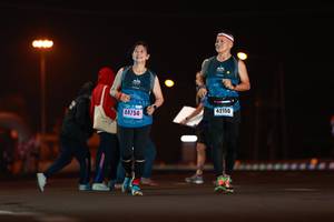 BIB: 42150, 44754
                            <button type="button" onclick="openModal(16608597)" class="btn btn-primary btn-sm float-right btn-popup" data-toggle="modal" data-target=".modal-high-quality">
                        <i class="fas fa-shopping-cart"></i> Add to Cart
                    </button>
                                            <button type="button" onclick="isThisMe(16608597, true)" class="btn btn-success btn-sm float-right btn-popup btn-isme hidden" data-toggle="tooltip" data-placement="bottom" title="นี่คือรูปของคุณใช่ไหม คลิกที่นี่เพื่อเอาเข้าอัลบั้ม">
                        <i class="fas fa-plus"></i> Add to album
                    </button>
                    <button type="button" onclick="isThisMe(16608597, false)" class="btn btn-warning btn-sm float-right btn-popup btn-isnotme hidden">
                        <i class="fas fa-ban"></i> Remove from album
                    </button>