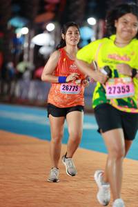 BIB: 26775, 27353
                            <button type="button" onclick="openModal(16528196)" class="btn btn-primary btn-sm float-right btn-popup" data-toggle="modal" data-target=".modal-high-quality">
                        <i class="fas fa-shopping-cart"></i> Add to Cart
                    </button>
                                            <button type="button" onclick="isThisMe(16528196, true)" class="btn btn-success btn-sm float-right btn-popup btn-isme hidden" data-toggle="tooltip" data-placement="bottom" title="นี่คือรูปของคุณใช่ไหม คลิกที่นี่เพื่อเอาเข้าอัลบั้ม">
                        <i class="fas fa-plus"></i> Add to album
                    </button>
                    <button type="button" onclick="isThisMe(16528196, false)" class="btn btn-warning btn-sm float-right btn-popup btn-isnotme hidden">
                        <i class="fas fa-ban"></i> Remove from album
                    </button>