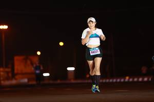 BIB: 44321
                            <button type="button" onclick="openModal(16609153)" class="btn btn-primary btn-sm float-right btn-popup" data-toggle="modal" data-target=".modal-high-quality">
                        <i class="fas fa-shopping-cart"></i> Add to Cart
                    </button>
                                            <button type="button" onclick="isThisMe(16609153, true)" class="btn btn-success btn-sm float-right btn-popup btn-isme hidden" data-toggle="tooltip" data-placement="bottom" title="นี่คือรูปของคุณใช่ไหม คลิกที่นี่เพื่อเอาเข้าอัลบั้ม">
                        <i class="fas fa-plus"></i> Add to album
                    </button>
                    <button type="button" onclick="isThisMe(16609153, false)" class="btn btn-warning btn-sm float-right btn-popup btn-isnotme hidden">
                        <i class="fas fa-ban"></i> Remove from album
                    </button>