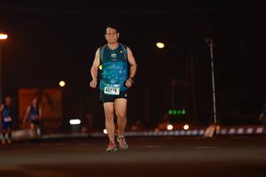 BIB: 42778
                            <button type="button" onclick="openModal(16634783)" class="btn btn-primary btn-sm float-right btn-popup" data-toggle="modal" data-target=".modal-high-quality">
                        <i class="fas fa-shopping-cart"></i> Add to Cart
                    </button>
                                            <button type="button" onclick="isThisMe(16634783, true)" class="btn btn-success btn-sm float-right btn-popup btn-isme hidden" data-toggle="tooltip" data-placement="bottom" title="นี่คือรูปของคุณใช่ไหม คลิกที่นี่เพื่อเอาเข้าอัลบั้ม">
                        <i class="fas fa-plus"></i> Add to album
                    </button>
                    <button type="button" onclick="isThisMe(16634783, false)" class="btn btn-warning btn-sm float-right btn-popup btn-isnotme hidden">
                        <i class="fas fa-ban"></i> Remove from album
                    </button>