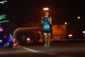 BIB: 41996
                            <button type="button" onclick="openModal(16617158)" class="btn btn-primary btn-sm float-right btn-popup" data-toggle="modal" data-target=".modal-high-quality">
                        <i class="fas fa-shopping-cart"></i> Add to Cart
                    </button>
                                            <button type="button" onclick="isThisMe(16617158, true)" class="btn btn-success btn-sm float-right btn-popup btn-isme hidden" data-toggle="tooltip" data-placement="bottom" title="นี่คือรูปของคุณใช่ไหม คลิกที่นี่เพื่อเอาเข้าอัลบั้ม">
                        <i class="fas fa-plus"></i> Add to album
                    </button>
                    <button type="button" onclick="isThisMe(16617158, false)" class="btn btn-warning btn-sm float-right btn-popup btn-isnotme hidden">
                        <i class="fas fa-ban"></i> Remove from album
                    </button>