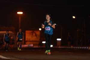 BIB: 44539
                            <button type="button" onclick="openModal(16610598)" class="btn btn-primary btn-sm float-right btn-popup" data-toggle="modal" data-target=".modal-high-quality">
                        <i class="fas fa-shopping-cart"></i> Add to Cart
                    </button>
                                            <button type="button" onclick="isThisMe(16610598, true)" class="btn btn-success btn-sm float-right btn-popup btn-isme hidden" data-toggle="tooltip" data-placement="bottom" title="นี่คือรูปของคุณใช่ไหม คลิกที่นี่เพื่อเอาเข้าอัลบั้ม">
                        <i class="fas fa-plus"></i> Add to album
                    </button>
                    <button type="button" onclick="isThisMe(16610598, false)" class="btn btn-warning btn-sm float-right btn-popup btn-isnotme hidden">
                        <i class="fas fa-ban"></i> Remove from album
                    </button>