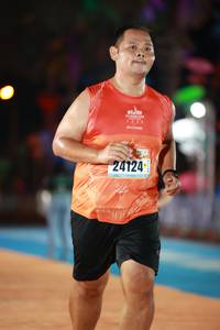 BIB: 2022, 24124
                            <button type="button" onclick="openModal(16510891)" class="btn btn-primary btn-sm float-right btn-popup" data-toggle="modal" data-target=".modal-high-quality">
                        <i class="fas fa-shopping-cart"></i> Add to Cart
                    </button>
                                            <button type="button" onclick="isThisMe(16510891, true)" class="btn btn-success btn-sm float-right btn-popup btn-isme hidden" data-toggle="tooltip" data-placement="bottom" title="นี่คือรูปของคุณใช่ไหม คลิกที่นี่เพื่อเอาเข้าอัลบั้ม">
                        <i class="fas fa-plus"></i> Add to album
                    </button>
                    <button type="button" onclick="isThisMe(16510891, false)" class="btn btn-warning btn-sm float-right btn-popup btn-isnotme hidden">
                        <i class="fas fa-ban"></i> Remove from album
                    </button>