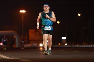 BIB: 43318
                            <button type="button" onclick="openModal(16641872)" class="btn btn-primary btn-sm float-right btn-popup" data-toggle="modal" data-target=".modal-high-quality">
                        <i class="fas fa-shopping-cart"></i> Add to Cart
                    </button>
                                            <button type="button" onclick="isThisMe(16641872, true)" class="btn btn-success btn-sm float-right btn-popup btn-isme hidden" data-toggle="tooltip" data-placement="bottom" title="นี่คือรูปของคุณใช่ไหม คลิกที่นี่เพื่อเอาเข้าอัลบั้ม">
                        <i class="fas fa-plus"></i> Add to album
                    </button>
                    <button type="button" onclick="isThisMe(16641872, false)" class="btn btn-warning btn-sm float-right btn-popup btn-isnotme hidden">
                        <i class="fas fa-ban"></i> Remove from album
                    </button>