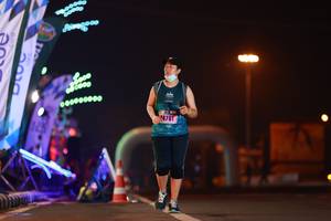 BIB: 4761
                            <button type="button" onclick="openModal(16641552)" class="btn btn-primary btn-sm float-right btn-popup" data-toggle="modal" data-target=".modal-high-quality">
                        <i class="fas fa-shopping-cart"></i> Add to Cart
                    </button>
                                            <button type="button" onclick="isThisMe(16641552, true)" class="btn btn-success btn-sm float-right btn-popup btn-isme hidden" data-toggle="tooltip" data-placement="bottom" title="นี่คือรูปของคุณใช่ไหม คลิกที่นี่เพื่อเอาเข้าอัลบั้ม">
                        <i class="fas fa-plus"></i> Add to album
                    </button>
                    <button type="button" onclick="isThisMe(16641552, false)" class="btn btn-warning btn-sm float-right btn-popup btn-isnotme hidden">
                        <i class="fas fa-ban"></i> Remove from album
                    </button>