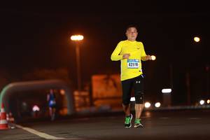 BIB: 42918
                            <button type="button" onclick="openModal(16617202)" class="btn btn-primary btn-sm float-right btn-popup" data-toggle="modal" data-target=".modal-high-quality">
                        <i class="fas fa-shopping-cart"></i> Add to Cart
                    </button>
                                            <button type="button" onclick="isThisMe(16617202, true)" class="btn btn-success btn-sm float-right btn-popup btn-isme hidden" data-toggle="tooltip" data-placement="bottom" title="นี่คือรูปของคุณใช่ไหม คลิกที่นี่เพื่อเอาเข้าอัลบั้ม">
                        <i class="fas fa-plus"></i> Add to album
                    </button>
                    <button type="button" onclick="isThisMe(16617202, false)" class="btn btn-warning btn-sm float-right btn-popup btn-isnotme hidden">
                        <i class="fas fa-ban"></i> Remove from album
                    </button>