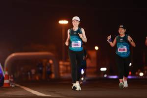 BIB: 44057, 44580
                            <button type="button" onclick="openModal(16630391)" class="btn btn-primary btn-sm float-right btn-popup" data-toggle="modal" data-target=".modal-high-quality">
                        <i class="fas fa-shopping-cart"></i> Add to Cart
                    </button>
                                            <button type="button" onclick="isThisMe(16630391, true)" class="btn btn-success btn-sm float-right btn-popup btn-isme hidden" data-toggle="tooltip" data-placement="bottom" title="นี่คือรูปของคุณใช่ไหม คลิกที่นี่เพื่อเอาเข้าอัลบั้ม">
                        <i class="fas fa-plus"></i> Add to album
                    </button>
                    <button type="button" onclick="isThisMe(16630391, false)" class="btn btn-warning btn-sm float-right btn-popup btn-isnotme hidden">
                        <i class="fas fa-ban"></i> Remove from album
                    </button>