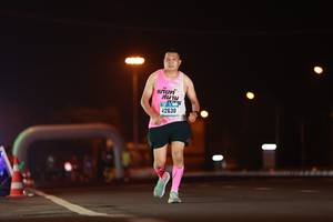 BIB: 42630
                            <button type="button" onclick="openModal(16613644)" class="btn btn-primary btn-sm float-right btn-popup" data-toggle="modal" data-target=".modal-high-quality">
                        <i class="fas fa-shopping-cart"></i> Add to Cart
                    </button>
                                            <button type="button" onclick="isThisMe(16613644, true)" class="btn btn-success btn-sm float-right btn-popup btn-isme hidden" data-toggle="tooltip" data-placement="bottom" title="นี่คือรูปของคุณใช่ไหม คลิกที่นี่เพื่อเอาเข้าอัลบั้ม">
                        <i class="fas fa-plus"></i> Add to album
                    </button>
                    <button type="button" onclick="isThisMe(16613644, false)" class="btn btn-warning btn-sm float-right btn-popup btn-isnotme hidden">
                        <i class="fas fa-ban"></i> Remove from album
                    </button>