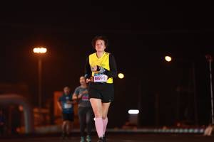 BIB: 
                            <button type="button" onclick="openModal(16639142)" class="btn btn-primary btn-sm float-right btn-popup" data-toggle="modal" data-target=".modal-high-quality">
                        <i class="fas fa-shopping-cart"></i> Add to Cart
                    </button>
                                            <button type="button" onclick="isThisMe(16639142, true)" class="btn btn-success btn-sm float-right btn-popup btn-isme hidden" data-toggle="tooltip" data-placement="bottom" title="นี่คือรูปของคุณใช่ไหม คลิกที่นี่เพื่อเอาเข้าอัลบั้ม">
                        <i class="fas fa-plus"></i> Add to album
                    </button>
                    <button type="button" onclick="isThisMe(16639142, false)" class="btn btn-warning btn-sm float-right btn-popup btn-isnotme hidden">
                        <i class="fas fa-ban"></i> Remove from album
                    </button>