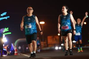 BIB: 303, 4584, 2143
                            <button type="button" onclick="openModal(16634583)" class="btn btn-primary btn-sm float-right btn-popup" data-toggle="modal" data-target=".modal-high-quality">
                        <i class="fas fa-shopping-cart"></i> Add to Cart
                    </button>
                                            <button type="button" onclick="isThisMe(16634583, true)" class="btn btn-success btn-sm float-right btn-popup btn-isme hidden" data-toggle="tooltip" data-placement="bottom" title="นี่คือรูปของคุณใช่ไหม คลิกที่นี่เพื่อเอาเข้าอัลบั้ม">
                        <i class="fas fa-plus"></i> Add to album
                    </button>
                    <button type="button" onclick="isThisMe(16634583, false)" class="btn btn-warning btn-sm float-right btn-popup btn-isnotme hidden">
                        <i class="fas fa-ban"></i> Remove from album
                    </button>