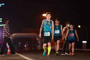 BIB: 20815, 44522
                            <button type="button" onclick="openModal(16611234)" class="btn btn-primary btn-sm float-right btn-popup" data-toggle="modal" data-target=".modal-high-quality">
                        <i class="fas fa-shopping-cart"></i> Add to Cart
                    </button>
                                            <button type="button" onclick="isThisMe(16611234, true)" class="btn btn-success btn-sm float-right btn-popup btn-isme hidden" data-toggle="tooltip" data-placement="bottom" title="นี่คือรูปของคุณใช่ไหม คลิกที่นี่เพื่อเอาเข้าอัลบั้ม">
                        <i class="fas fa-plus"></i> Add to album
                    </button>
                    <button type="button" onclick="isThisMe(16611234, false)" class="btn btn-warning btn-sm float-right btn-popup btn-isnotme hidden">
                        <i class="fas fa-ban"></i> Remove from album
                    </button>