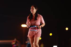 BIB: 44603
                            <button type="button" onclick="openModal(16640013)" class="btn btn-primary btn-sm float-right btn-popup" data-toggle="modal" data-target=".modal-high-quality">
                        <i class="fas fa-shopping-cart"></i> Add to Cart
                    </button>
                                            <button type="button" onclick="isThisMe(16640013, true)" class="btn btn-success btn-sm float-right btn-popup btn-isme hidden" data-toggle="tooltip" data-placement="bottom" title="นี่คือรูปของคุณใช่ไหม คลิกที่นี่เพื่อเอาเข้าอัลบั้ม">
                        <i class="fas fa-plus"></i> Add to album
                    </button>
                    <button type="button" onclick="isThisMe(16640013, false)" class="btn btn-warning btn-sm float-right btn-popup btn-isnotme hidden">
                        <i class="fas fa-ban"></i> Remove from album
                    </button>