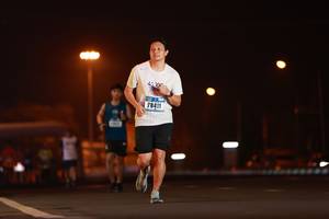 BIB: 78411
                            <button type="button" onclick="openModal(16631795)" class="btn btn-primary btn-sm float-right btn-popup" data-toggle="modal" data-target=".modal-high-quality">
                        <i class="fas fa-shopping-cart"></i> Add to Cart
                    </button>
                                            <button type="button" onclick="isThisMe(16631795, true)" class="btn btn-success btn-sm float-right btn-popup btn-isme hidden" data-toggle="tooltip" data-placement="bottom" title="นี่คือรูปของคุณใช่ไหม คลิกที่นี่เพื่อเอาเข้าอัลบั้ม">
                        <i class="fas fa-plus"></i> Add to album
                    </button>
                    <button type="button" onclick="isThisMe(16631795, false)" class="btn btn-warning btn-sm float-right btn-popup btn-isnotme hidden">
                        <i class="fas fa-ban"></i> Remove from album
                    </button>