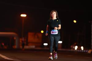 BIB: 44154
                            <button type="button" onclick="openModal(16618871)" class="btn btn-primary btn-sm float-right btn-popup" data-toggle="modal" data-target=".modal-high-quality">
                        <i class="fas fa-shopping-cart"></i> Add to Cart
                    </button>
                                            <button type="button" onclick="isThisMe(16618871, true)" class="btn btn-success btn-sm float-right btn-popup btn-isme hidden" data-toggle="tooltip" data-placement="bottom" title="นี่คือรูปของคุณใช่ไหม คลิกที่นี่เพื่อเอาเข้าอัลบั้ม">
                        <i class="fas fa-plus"></i> Add to album
                    </button>
                    <button type="button" onclick="isThisMe(16618871, false)" class="btn btn-warning btn-sm float-right btn-popup btn-isnotme hidden">
                        <i class="fas fa-ban"></i> Remove from album
                    </button>