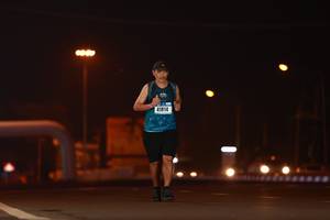 BIB: 41814
                            <button type="button" onclick="openModal(16642266)" class="btn btn-primary btn-sm float-right btn-popup" data-toggle="modal" data-target=".modal-high-quality">
                        <i class="fas fa-shopping-cart"></i> Add to Cart
                    </button>
                                            <button type="button" onclick="isThisMe(16642266, true)" class="btn btn-success btn-sm float-right btn-popup btn-isme hidden" data-toggle="tooltip" data-placement="bottom" title="นี่คือรูปของคุณใช่ไหม คลิกที่นี่เพื่อเอาเข้าอัลบั้ม">
                        <i class="fas fa-plus"></i> Add to album
                    </button>
                    <button type="button" onclick="isThisMe(16642266, false)" class="btn btn-warning btn-sm float-right btn-popup btn-isnotme hidden">
                        <i class="fas fa-ban"></i> Remove from album
                    </button>