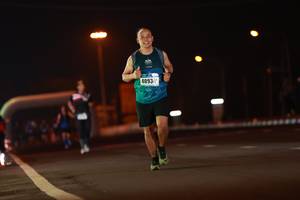 BIB: 4093
                            <button type="button" onclick="openModal(16598315)" class="btn btn-primary btn-sm float-right btn-popup" data-toggle="modal" data-target=".modal-high-quality">
                        <i class="fas fa-shopping-cart"></i> Add to Cart
                    </button>
                                            <button type="button" onclick="isThisMe(16598315, true)" class="btn btn-success btn-sm float-right btn-popup btn-isme hidden" data-toggle="tooltip" data-placement="bottom" title="นี่คือรูปของคุณใช่ไหม คลิกที่นี่เพื่อเอาเข้าอัลบั้ม">
                        <i class="fas fa-plus"></i> Add to album
                    </button>
                    <button type="button" onclick="isThisMe(16598315, false)" class="btn btn-warning btn-sm float-right btn-popup btn-isnotme hidden">
                        <i class="fas fa-ban"></i> Remove from album
                    </button>