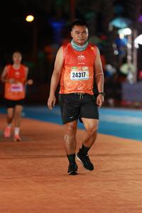 BIB: 24317
                            <button type="button" onclick="openModal(16564591)" class="btn btn-primary btn-sm float-right btn-popup" data-toggle="modal" data-target=".modal-high-quality">
                        <i class="fas fa-shopping-cart"></i> Add to Cart
                    </button>
                                            <button type="button" onclick="isThisMe(16564591, true)" class="btn btn-success btn-sm float-right btn-popup btn-isme hidden" data-toggle="tooltip" data-placement="bottom" title="นี่คือรูปของคุณใช่ไหม คลิกที่นี่เพื่อเอาเข้าอัลบั้ม">
                        <i class="fas fa-plus"></i> Add to album
                    </button>
                    <button type="button" onclick="isThisMe(16564591, false)" class="btn btn-warning btn-sm float-right btn-popup btn-isnotme hidden">
                        <i class="fas fa-ban"></i> Remove from album
                    </button>