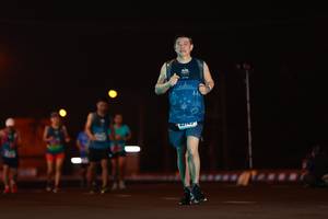 BIB: 
                            <button type="button" onclick="openModal(16619293)" class="btn btn-primary btn-sm float-right btn-popup" data-toggle="modal" data-target=".modal-high-quality">
                        <i class="fas fa-shopping-cart"></i> Add to Cart
                    </button>
                                            <button type="button" onclick="isThisMe(16619293, true)" class="btn btn-success btn-sm float-right btn-popup btn-isme hidden" data-toggle="tooltip" data-placement="bottom" title="นี่คือรูปของคุณใช่ไหม คลิกที่นี่เพื่อเอาเข้าอัลบั้ม">
                        <i class="fas fa-plus"></i> Add to album
                    </button>
                    <button type="button" onclick="isThisMe(16619293, false)" class="btn btn-warning btn-sm float-right btn-popup btn-isnotme hidden">
                        <i class="fas fa-ban"></i> Remove from album
                    </button>