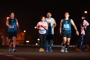 BIB: 3179, 94414
                            <button type="button" onclick="openModal(16612240)" class="btn btn-primary btn-sm float-right btn-popup" data-toggle="modal" data-target=".modal-high-quality">
                        <i class="fas fa-shopping-cart"></i> Add to Cart
                    </button>
                                            <button type="button" onclick="isThisMe(16612240, true)" class="btn btn-success btn-sm float-right btn-popup btn-isme hidden" data-toggle="tooltip" data-placement="bottom" title="นี่คือรูปของคุณใช่ไหม คลิกที่นี่เพื่อเอาเข้าอัลบั้ม">
                        <i class="fas fa-plus"></i> Add to album
                    </button>
                    <button type="button" onclick="isThisMe(16612240, false)" class="btn btn-warning btn-sm float-right btn-popup btn-isnotme hidden">
                        <i class="fas fa-ban"></i> Remove from album
                    </button>