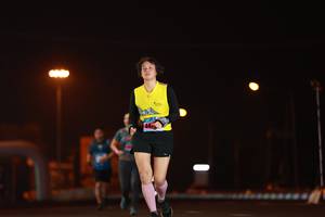 BIB: 
                            <button type="button" onclick="openModal(16639144)" class="btn btn-primary btn-sm float-right btn-popup" data-toggle="modal" data-target=".modal-high-quality">
                        <i class="fas fa-shopping-cart"></i> Add to Cart
                    </button>
                                            <button type="button" onclick="isThisMe(16639144, true)" class="btn btn-success btn-sm float-right btn-popup btn-isme hidden" data-toggle="tooltip" data-placement="bottom" title="นี่คือรูปของคุณใช่ไหม คลิกที่นี่เพื่อเอาเข้าอัลบั้ม">
                        <i class="fas fa-plus"></i> Add to album
                    </button>
                    <button type="button" onclick="isThisMe(16639144, false)" class="btn btn-warning btn-sm float-right btn-popup btn-isnotme hidden">
                        <i class="fas fa-ban"></i> Remove from album
                    </button>