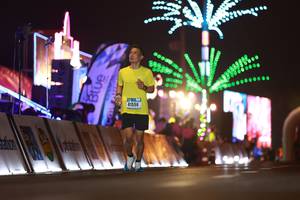 BIB: 41556
                            <button type="button" onclick="openModal(16596275)" class="btn btn-primary btn-sm float-right btn-popup" data-toggle="modal" data-target=".modal-high-quality">
                        <i class="fas fa-shopping-cart"></i> Add to Cart
                    </button>
                                            <button type="button" onclick="isThisMe(16596275, true)" class="btn btn-success btn-sm float-right btn-popup btn-isme hidden" data-toggle="tooltip" data-placement="bottom" title="นี่คือรูปของคุณใช่ไหม คลิกที่นี่เพื่อเอาเข้าอัลบั้ม">
                        <i class="fas fa-plus"></i> Add to album
                    </button>
                    <button type="button" onclick="isThisMe(16596275, false)" class="btn btn-warning btn-sm float-right btn-popup btn-isnotme hidden">
                        <i class="fas fa-ban"></i> Remove from album
                    </button>