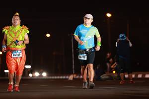 BIB: 42788
                            <button type="button" onclick="openModal(16619874)" class="btn btn-primary btn-sm float-right btn-popup" data-toggle="modal" data-target=".modal-high-quality">
                        <i class="fas fa-shopping-cart"></i> Add to Cart
                    </button>
                                            <button type="button" onclick="isThisMe(16619874, true)" class="btn btn-success btn-sm float-right btn-popup btn-isme hidden" data-toggle="tooltip" data-placement="bottom" title="นี่คือรูปของคุณใช่ไหม คลิกที่นี่เพื่อเอาเข้าอัลบั้ม">
                        <i class="fas fa-plus"></i> Add to album
                    </button>
                    <button type="button" onclick="isThisMe(16619874, false)" class="btn btn-warning btn-sm float-right btn-popup btn-isnotme hidden">
                        <i class="fas fa-ban"></i> Remove from album
                    </button>