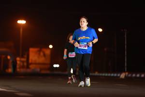 BIB: 44738
                            <button type="button" onclick="openModal(16619053)" class="btn btn-primary btn-sm float-right btn-popup" data-toggle="modal" data-target=".modal-high-quality">
                        <i class="fas fa-shopping-cart"></i> Add to Cart
                    </button>
                                            <button type="button" onclick="isThisMe(16619053, true)" class="btn btn-success btn-sm float-right btn-popup btn-isme hidden" data-toggle="tooltip" data-placement="bottom" title="นี่คือรูปของคุณใช่ไหม คลิกที่นี่เพื่อเอาเข้าอัลบั้ม">
                        <i class="fas fa-plus"></i> Add to album
                    </button>
                    <button type="button" onclick="isThisMe(16619053, false)" class="btn btn-warning btn-sm float-right btn-popup btn-isnotme hidden">
                        <i class="fas fa-ban"></i> Remove from album
                    </button>