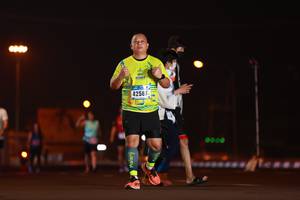 BIB: 42587
                            <button type="button" onclick="openModal(16634836)" class="btn btn-primary btn-sm float-right btn-popup" data-toggle="modal" data-target=".modal-high-quality">
                        <i class="fas fa-shopping-cart"></i> Add to Cart
                    </button>
                                            <button type="button" onclick="isThisMe(16634836, true)" class="btn btn-success btn-sm float-right btn-popup btn-isme hidden" data-toggle="tooltip" data-placement="bottom" title="นี่คือรูปของคุณใช่ไหม คลิกที่นี่เพื่อเอาเข้าอัลบั้ม">
                        <i class="fas fa-plus"></i> Add to album
                    </button>
                    <button type="button" onclick="isThisMe(16634836, false)" class="btn btn-warning btn-sm float-right btn-popup btn-isnotme hidden">
                        <i class="fas fa-ban"></i> Remove from album
                    </button>