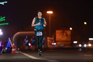 BIB: 000000, 44717
                            <button type="button" onclick="openModal(16639532)" class="btn btn-primary btn-sm float-right btn-popup" data-toggle="modal" data-target=".modal-high-quality">
                        <i class="fas fa-shopping-cart"></i> Add to Cart
                    </button>
                                            <button type="button" onclick="isThisMe(16639532, true)" class="btn btn-success btn-sm float-right btn-popup btn-isme hidden" data-toggle="tooltip" data-placement="bottom" title="นี่คือรูปของคุณใช่ไหม คลิกที่นี่เพื่อเอาเข้าอัลบั้ม">
                        <i class="fas fa-plus"></i> Add to album
                    </button>
                    <button type="button" onclick="isThisMe(16639532, false)" class="btn btn-warning btn-sm float-right btn-popup btn-isnotme hidden">
                        <i class="fas fa-ban"></i> Remove from album
                    </button>